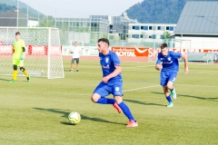 Nations-Games-Austria-2019-Italia-0-Slovacchia-6-36