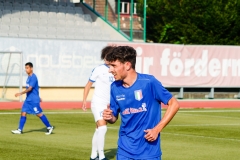 Nations-Games-Austria-2019-Italia-0-Slovacchia-6-37