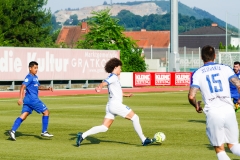 Nations-Games-Austria-2019-Italia-0-Slovacchia-6-38