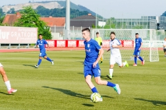 Nations-Games-Austria-2019-Italia-0-Slovacchia-6-39