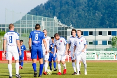 Nations-Games-Austria-2019-Italia-0-Slovacchia-6-40