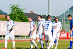 Nations-Games-Austria-2019-Italia-0-Slovacchia-6-41