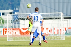 Nations-Games-Austria-2019-Italia-0-Slovacchia-6-42