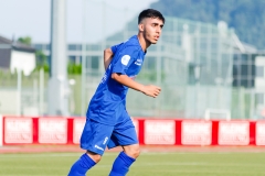 Nations-Games-Austria-2019-Italia-0-Slovacchia-6-43