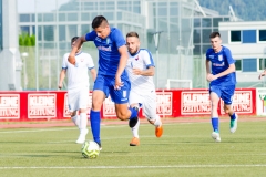 Nations-Games-Austria-2019-Italia-0-Slovacchia-6-44