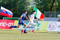 Nations-Games-Austria-2019-Italia-0-Slovacchia-6-45