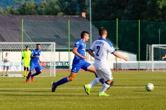 Nations-Games-Austria-2019-Italia-0-Slovacchia-6-46