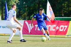 Nations-Games-Austria-2019-Italia-0-Slovacchia-6-47