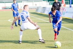 Nations-Games-Austria-2019-Italia-0-Slovacchia-6-48