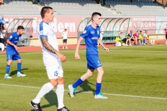 Nations-Games-Austria-2019-Italia-0-Slovacchia-6-49