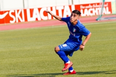 Nations-Games-Austria-2019-Italia-0-Slovacchia-6-50