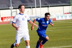 Nations-Games-Austria-2019-Italia-0-Slovacchia-6-51