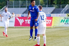 Nations-Games-Austria-2019-Italia-0-Slovacchia-6-52