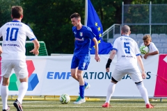 Nations-Games-Austria-2019-Italia-0-Slovacchia-6-53