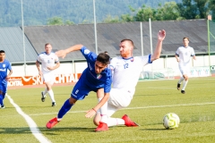 Nations-Games-Austria-2019-Italia-0-Slovacchia-6-54