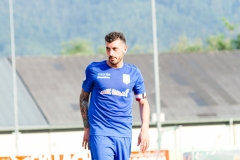 Nations-Games-Austria-2019-Italia-0-Slovacchia-6-55