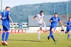 Nations-Games-Austria-2019-Italia-0-Slovacchia-6-56