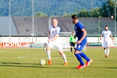 Nations-Games-Austria-2019-Italia-0-Slovacchia-6-57