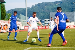 Nations-Games-Austria-2019-Italia-0-Slovacchia-6-58