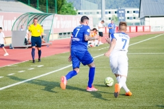 Nations-Games-Austria-2019-Italia-0-Slovacchia-6-59