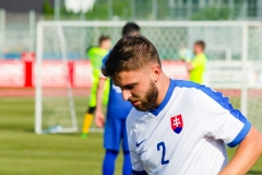 Nations-Games-Austria-2019-Italia-0-Slovacchia-6-6