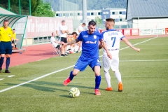 Nations-Games-Austria-2019-Italia-0-Slovacchia-6-60