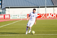 Nations-Games-Austria-2019-Italia-0-Slovacchia-6-61