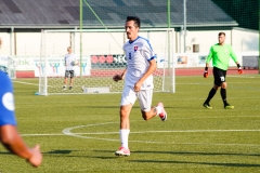 Nations-Games-Austria-2019-Italia-0-Slovacchia-6-62