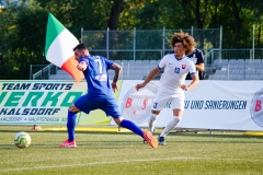 Nations-Games-Austria-2019-Italia-0-Slovacchia-6-63