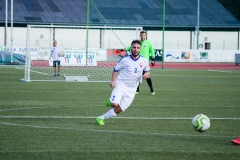 Nations-Games-Austria-2019-Italia-0-Slovacchia-6-64