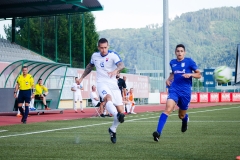 Nations-Games-Austria-2019-Italia-0-Slovacchia-6-65