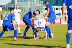 Nations-Games-Austria-2019-Italia-0-Slovacchia-6-66