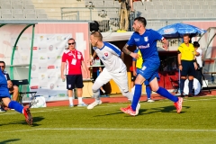 Nations-Games-Austria-2019-Italia-0-Slovacchia-6-67