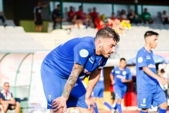 Nations-Games-Austria-2019-Italia-0-Slovacchia-6-68