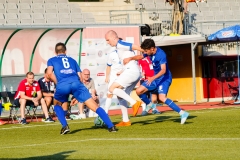 Nations-Games-Austria-2019-Italia-0-Slovacchia-6-69