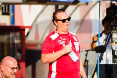 Nations-Games-Austria-2019-Italia-0-Slovacchia-6-70