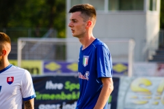 Nations-Games-Austria-2019-Italia-0-Slovacchia-6-71