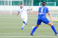 Nations-Games-Austria-2019-Italia-0-Slovacchia-6-72