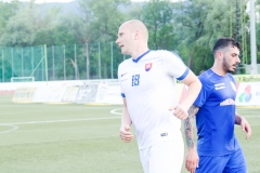 Nations-Games-Austria-2019-Italia-0-Slovacchia-6-73