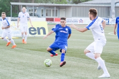 Nations-Games-Austria-2019-Italia-0-Slovacchia-6-74