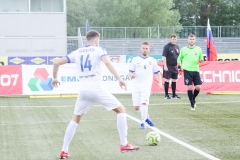Nations-Games-Austria-2019-Italia-0-Slovacchia-6-75