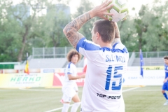 Nations-Games-Austria-2019-Italia-0-Slovacchia-6-76