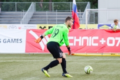 Nations-Games-Austria-2019-Italia-0-Slovacchia-6-77