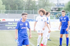 Nations-Games-Austria-2019-Italia-0-Slovacchia-6-78