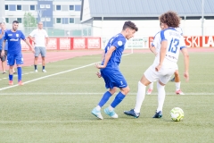 Nations-Games-Austria-2019-Italia-0-Slovacchia-6-79