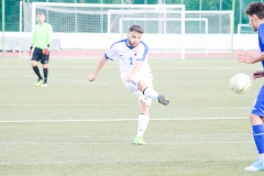 Nations-Games-Austria-2019-Italia-0-Slovacchia-6-80