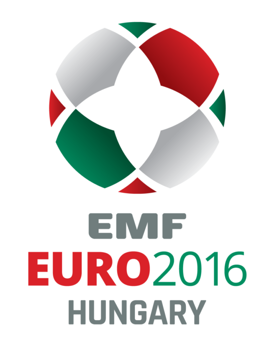 EMF-Euro-2016-logo Ungheria