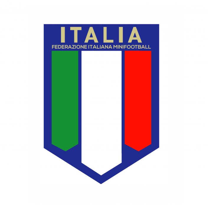 Competizioni Minifootball