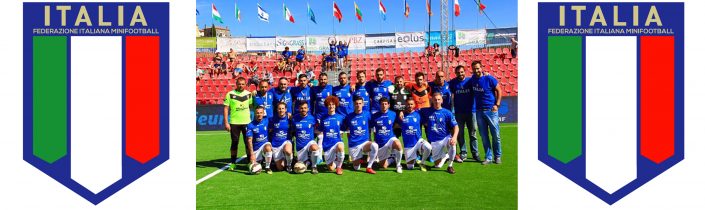 Nazionale_2018