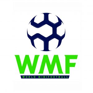 WMFweb